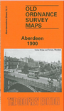 Ab 75.11  Aberdeen 1900