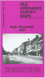 Bu 47.01a  High Wycombe 1897