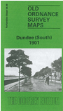 Ff 54.09  Dundee (South) 1901