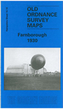 Hm 13.13  Farnborough 1930