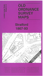 LS 8.12  Stratford 1867-93