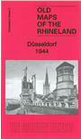 Rh 02  Dsseldorf 1944