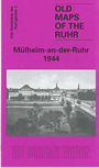 Rr03  Mlheim-an-der-Ruhr 1944