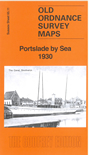 Sx 65.11  Portslade by Sea 1930