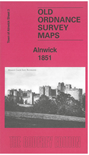 Town of Alnwick 3:  Alnwick 1851