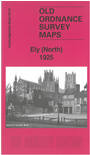 Cb 26.10b  Ely (North) 1925