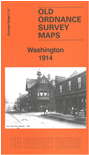 Dh 7.14b  Washington 1914