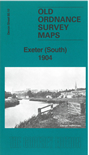 Dv 80.10  Exeter (South) 1904
