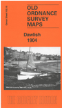 Dv 102.16  Dawlish 1904