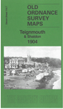 Dv 110.07  Teignmouth & Shaldon 1904