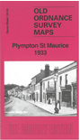 Dv 124.03  Plympton St Maurice 1933