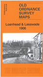 Ed 8.09  Loanhead & Lasswade 1906