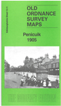 Ed 13.11  Penicuik 1905