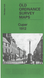 Fi 13.04  Cupar 1912