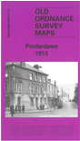 Gm 08.12  Pontardawe 1913