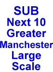 Subscription: next 10 Greater Manchester Large Scale Plans