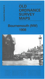 Hm 85.12  Bournemouth (NW) 1908