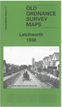 Ht 7.11  Letchworth 1938