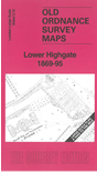 LS 3.72  Lower Highgate 1869-95