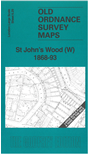 LS 6.29  St John's Wood (W) 1868-93