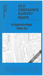 Ls 6.90  Knightsbridge 1865-93