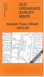 LS 7.01  Kentish Town (West) 1870-94