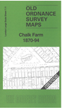 LS 7.11  Chalk Farm 1870-94