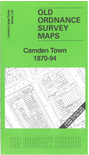 LS 7.22  Camden Town 1870-94