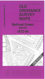 LS 7.38  Bethnal Green (North) 1872-94