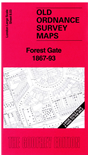 LS 8.03  Forest Gate 1867-93