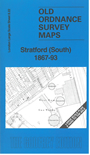 LS 8.22  Stratford (South) 1867-93