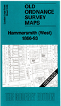 LS 10.05  Hammersmith (West) 1866-93