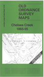 LS 10.29  Chelsea Creek 1865-95