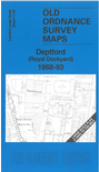 LS 11.20  Deptford (Royal Dockyard) 1868-93