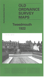 Ndn 4.02  Tweedmouth 1922
