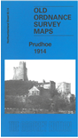 Ndn 93.14  Prudhoe 1914