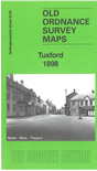 Nt 20.05  Tuxford 1898