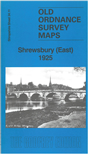 Sp 34.11b  Shrewsbury (East) 1925