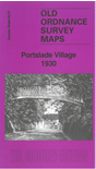 Sx 65.07  Portslade Village 1930