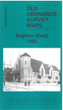 Sx 66.10  Brighton (East) 1929