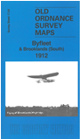 Sy 17.03  Byfleet & Brooklands (South) 1912