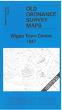 Wls 5  Wigan Town Centre 1847