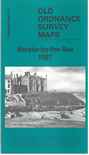 Y 7.12  Marske-by-the-Sea 1927