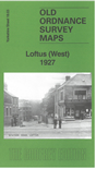 Y 18.03  Loftus (West) 1927