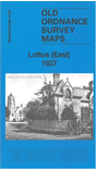 Y 18.04  Loftus (East) 1927