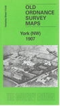 Y 174.02  York (NW) 1907