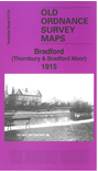 Y 217.01b  Bradford (Thornbury & Bradford Moor) 1915