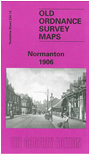 Y 234.13a  Normanton 1906