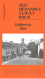 Y 259.04  Slaithwaite 1904