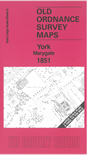 Yls 08  York Marygate 1851